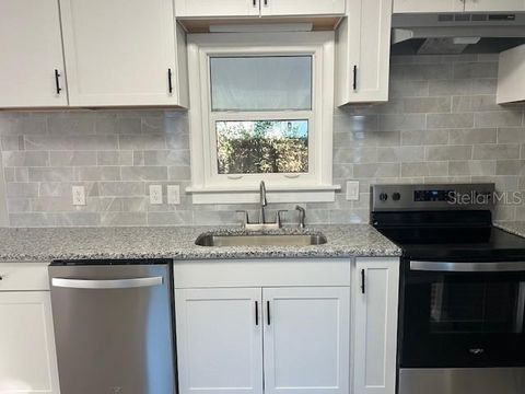 Tiny photo for 2750 N Comanche Point, Crystal River, FL 34429 (MLS # A4636599)