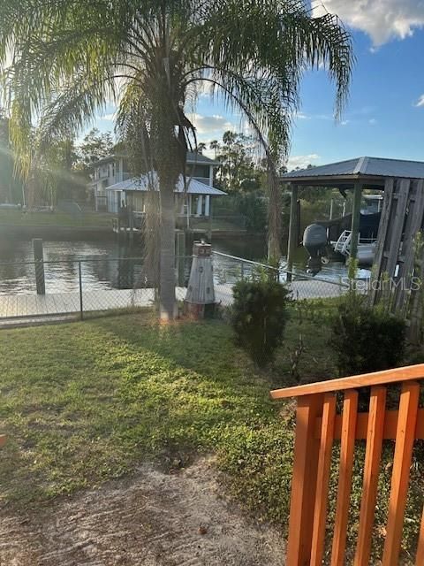 Tiny photo for 2750 N Comanche Point, Crystal River, FL 34429 (MLS # A4636599)