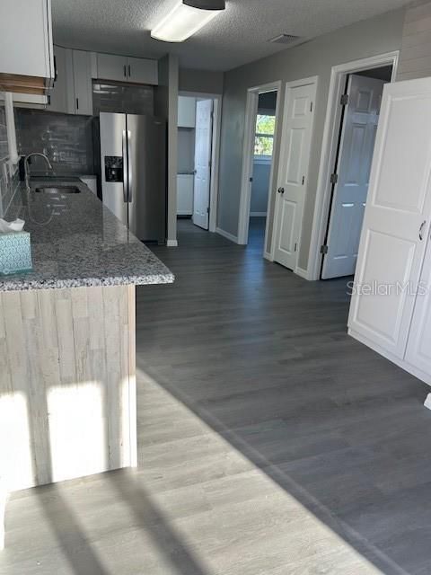 Tiny photo for 2750 N Comanche Point, Crystal River, FL 34429 (MLS # A4636599)