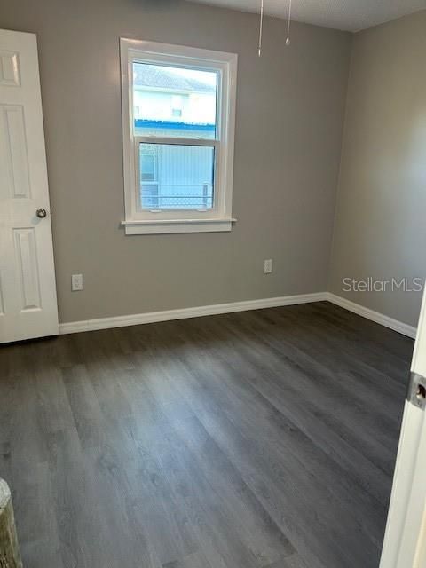 Tiny photo for 2750 N Comanche Point, Crystal River, FL 34429 (MLS # A4636599)