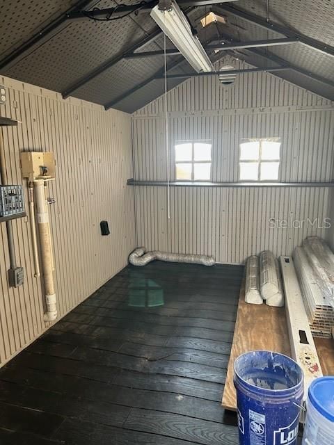 Tiny photo for 2750 N Comanche Point, Crystal River, FL 34429 (MLS # A4636599)