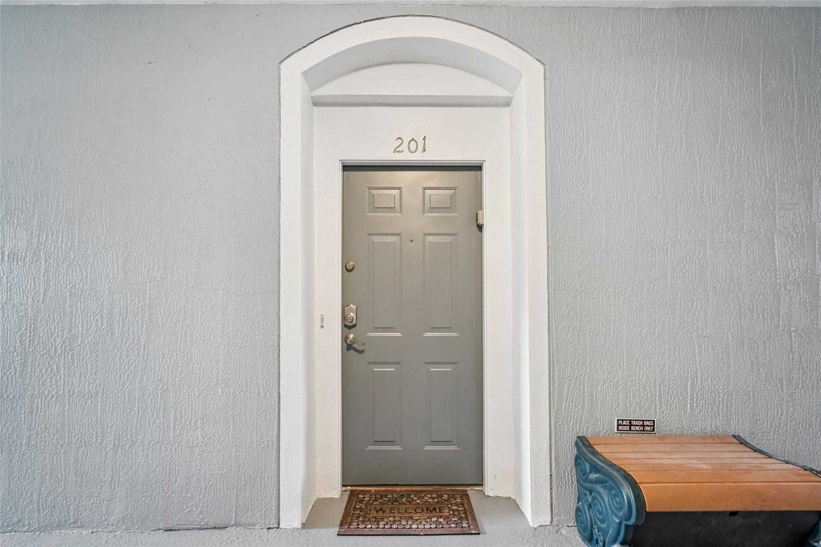 WYNDHAM PALMS CONDO PH 4 - Residential