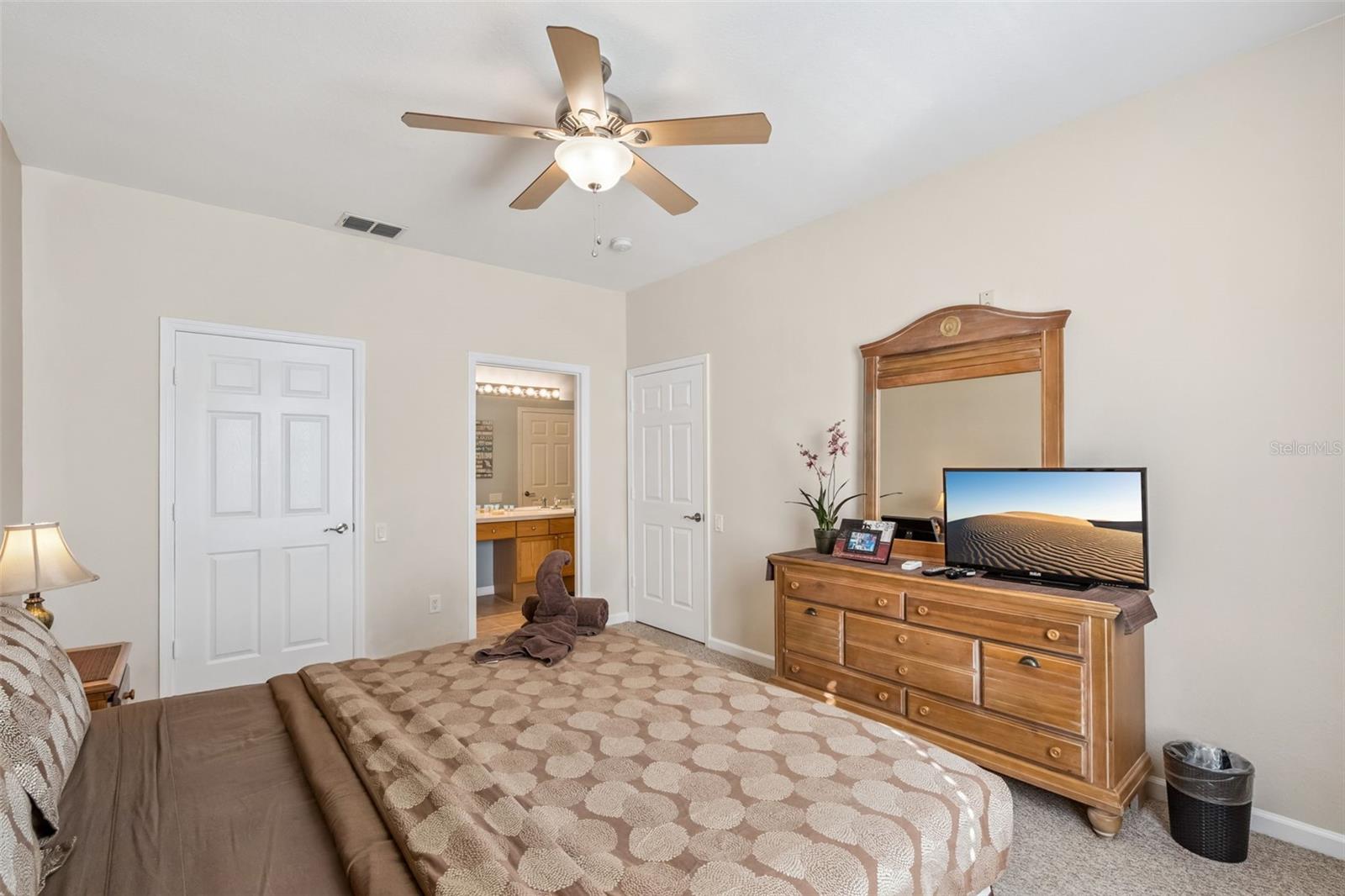 WYNDHAM PALMS CONDO PH 4 - Residential