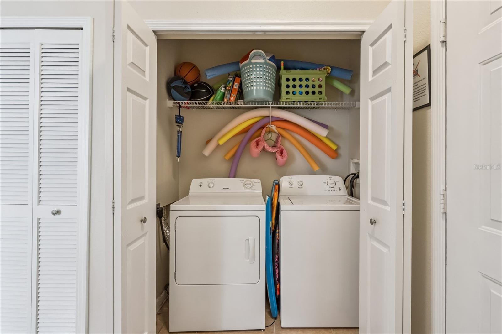 WYNDHAM PALMS CONDO PH 4 - Residential