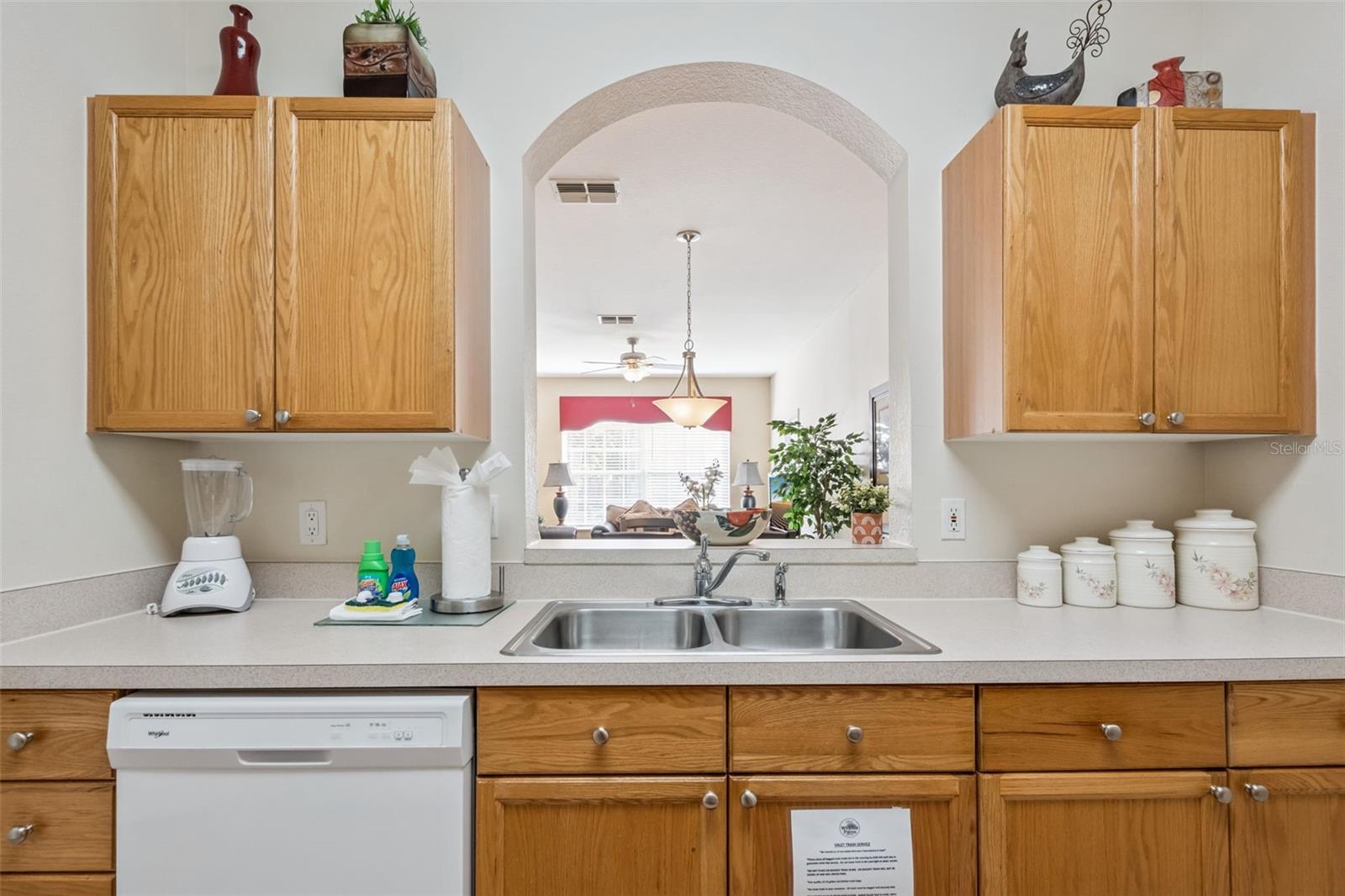 WYNDHAM PALMS CONDO PH 4 - Residential