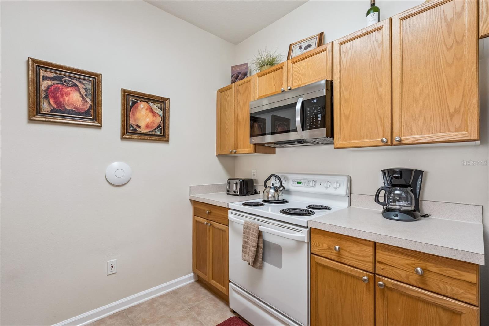 WYNDHAM PALMS CONDO PH 4 - Residential