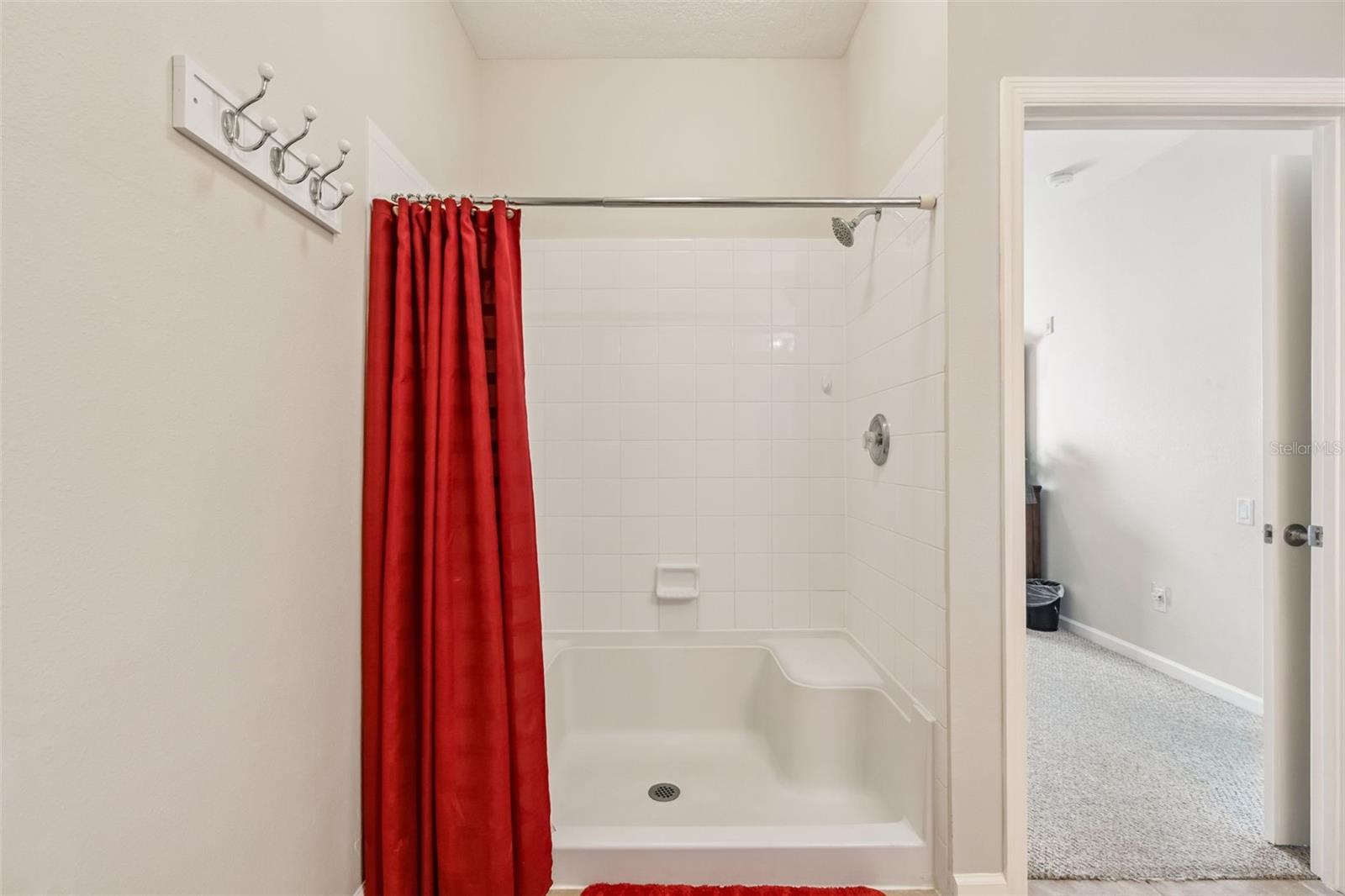 WYNDHAM PALMS CONDO PH 4 - Residential