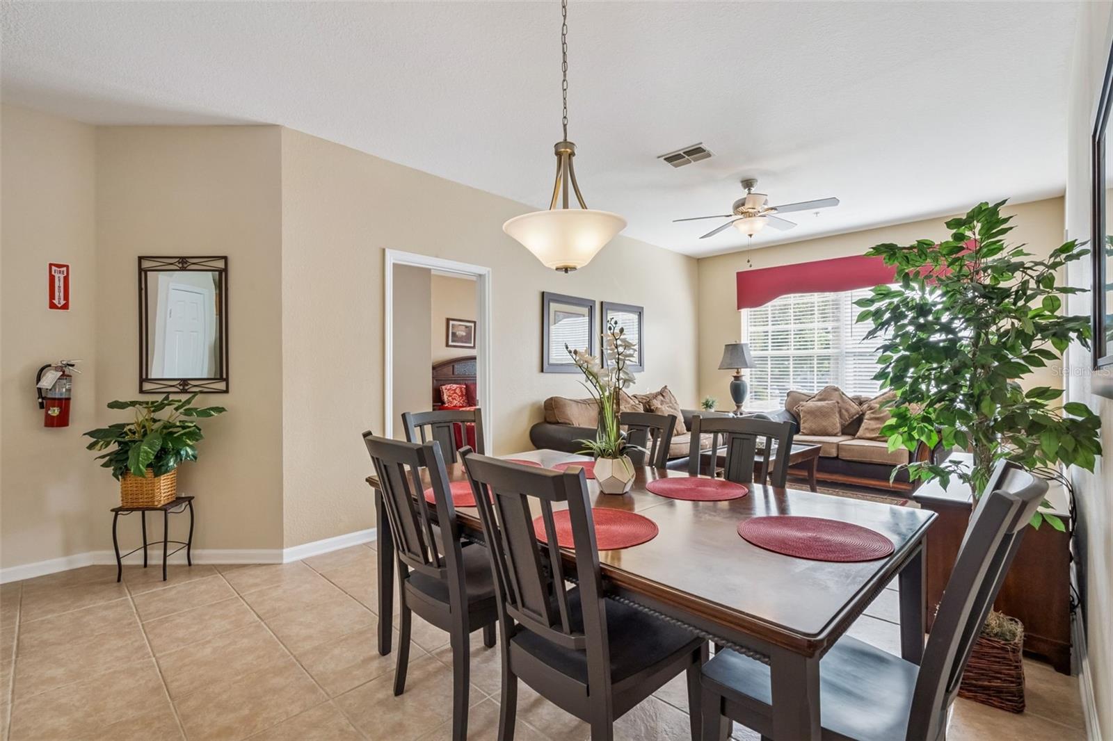 WYNDHAM PALMS CONDO PH 4 - Residential