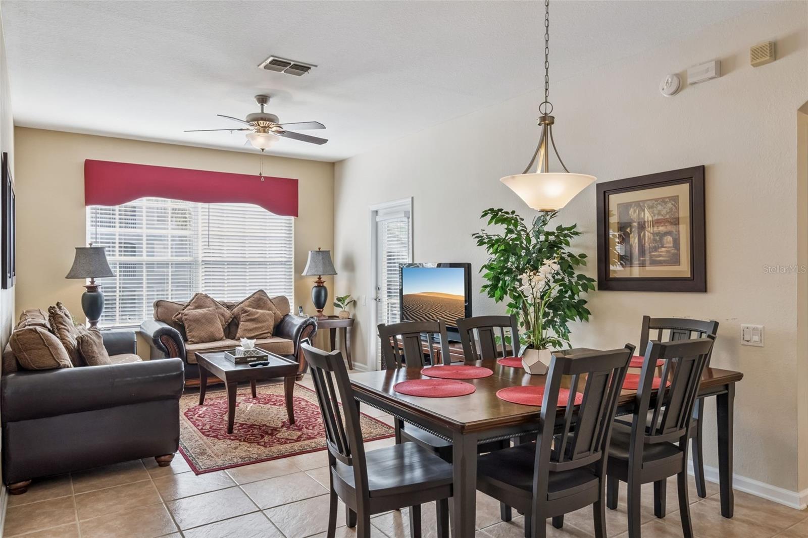 WYNDHAM PALMS CONDO PH 4 - Residential