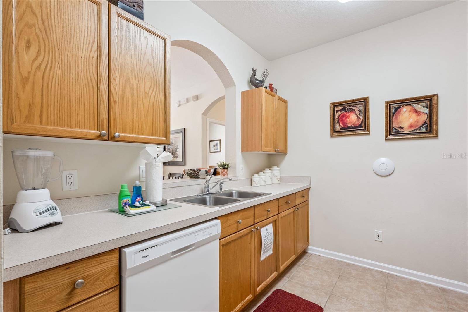 WYNDHAM PALMS CONDO PH 4 - Residential