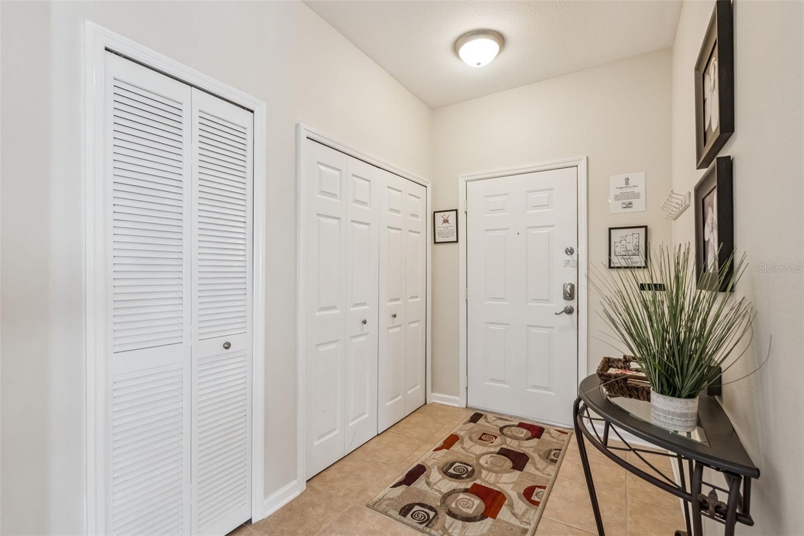 WYNDHAM PALMS CONDO PH 4 - Residential