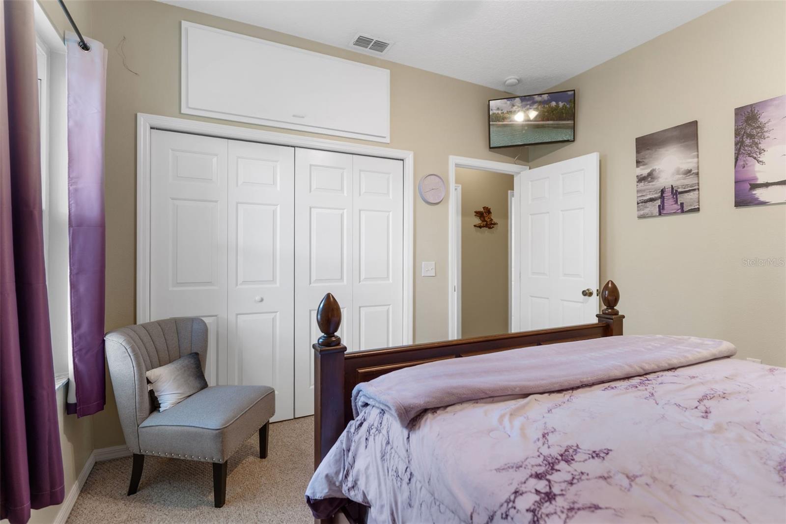 SPRING PINES - Residential