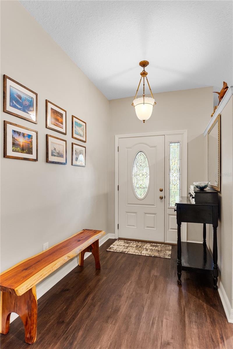 89 PINE FOREST LANE