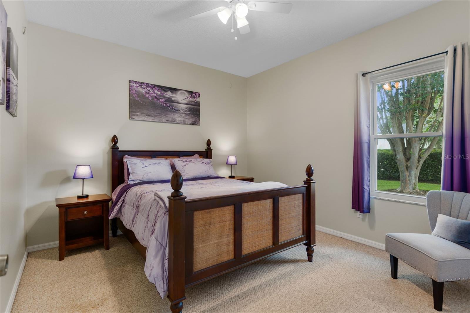 SPRING PINES - Residential