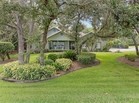 89 PINE FOREST LANE HAINES CITY FL 33844