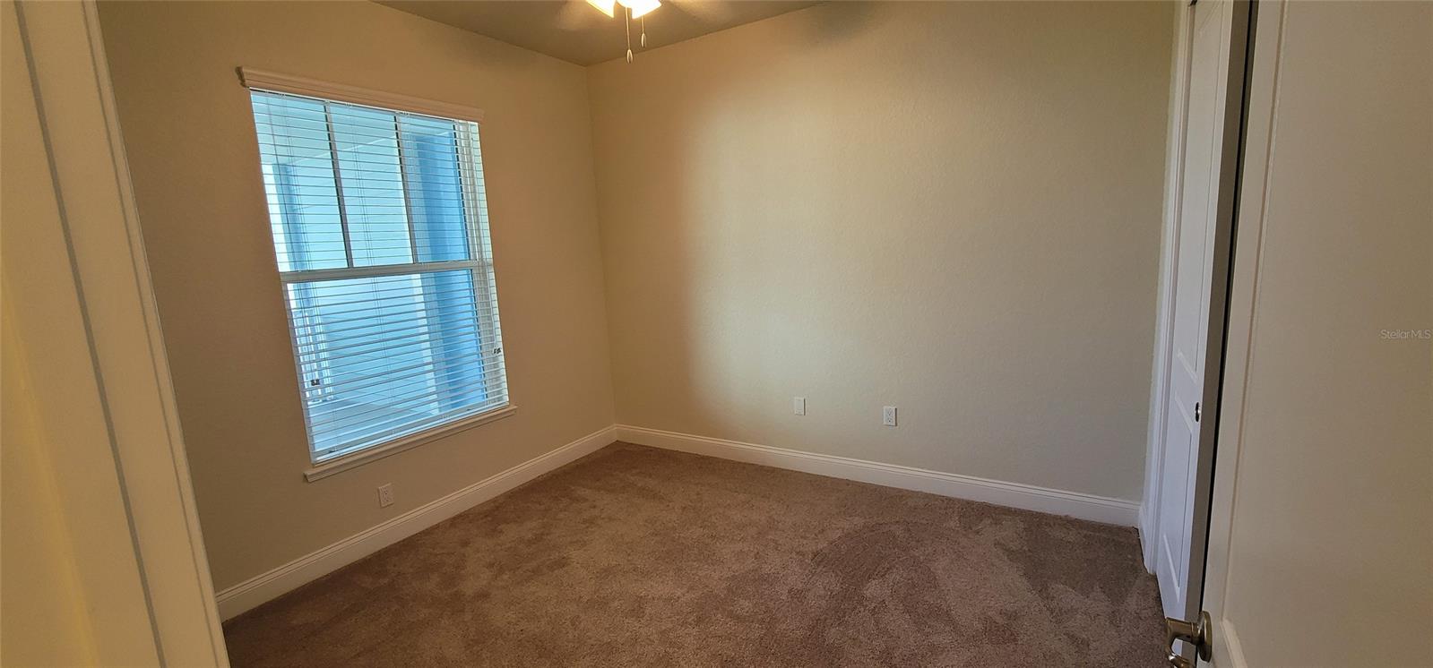 Riverwalk/Coronado Island-Bldg - Residential