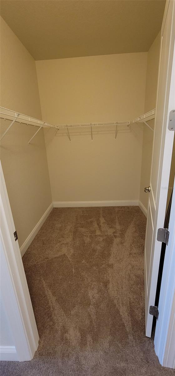 Riverwalk/Coronado Island-Bldg - Residential