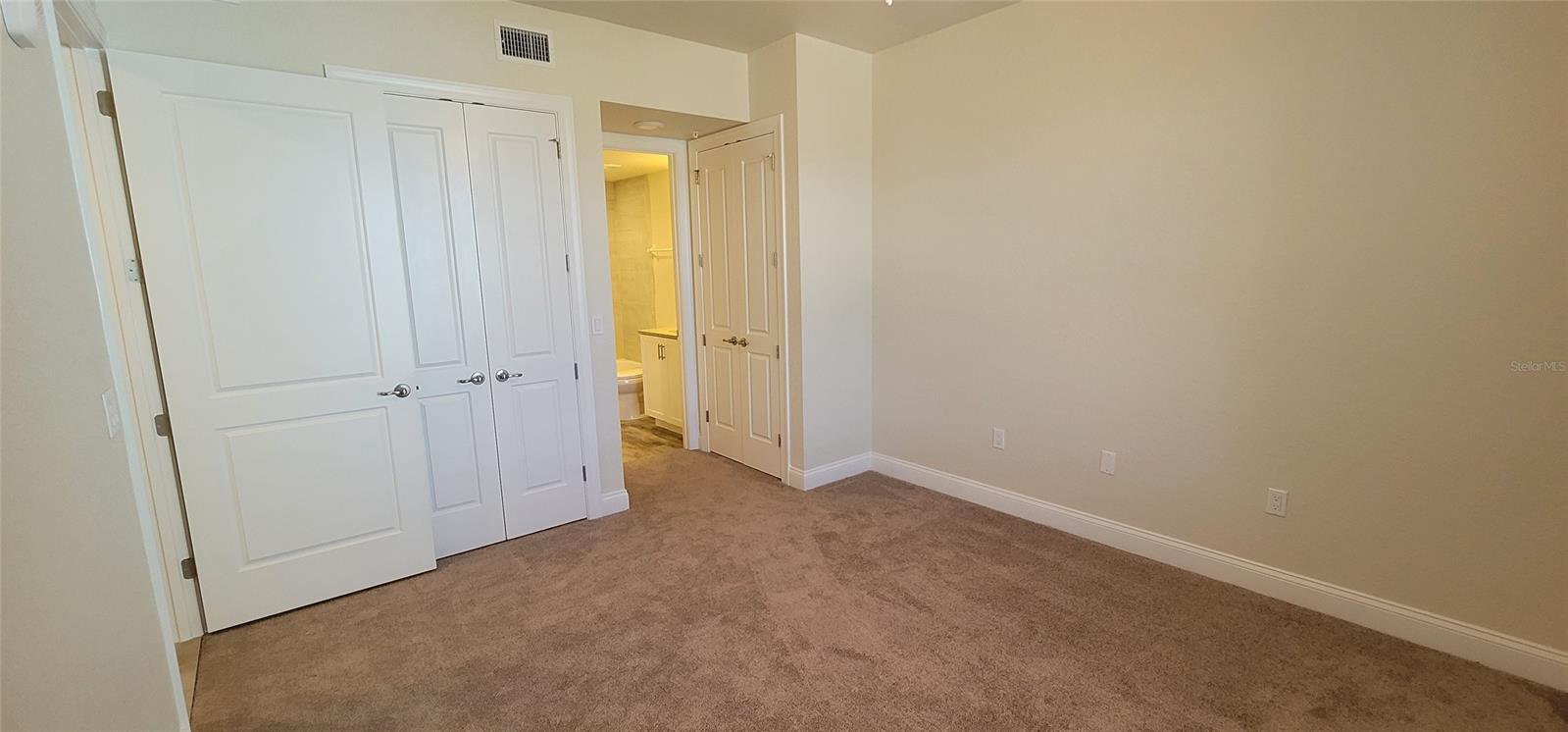 Riverwalk/Coronado Island-Bldg - Residential