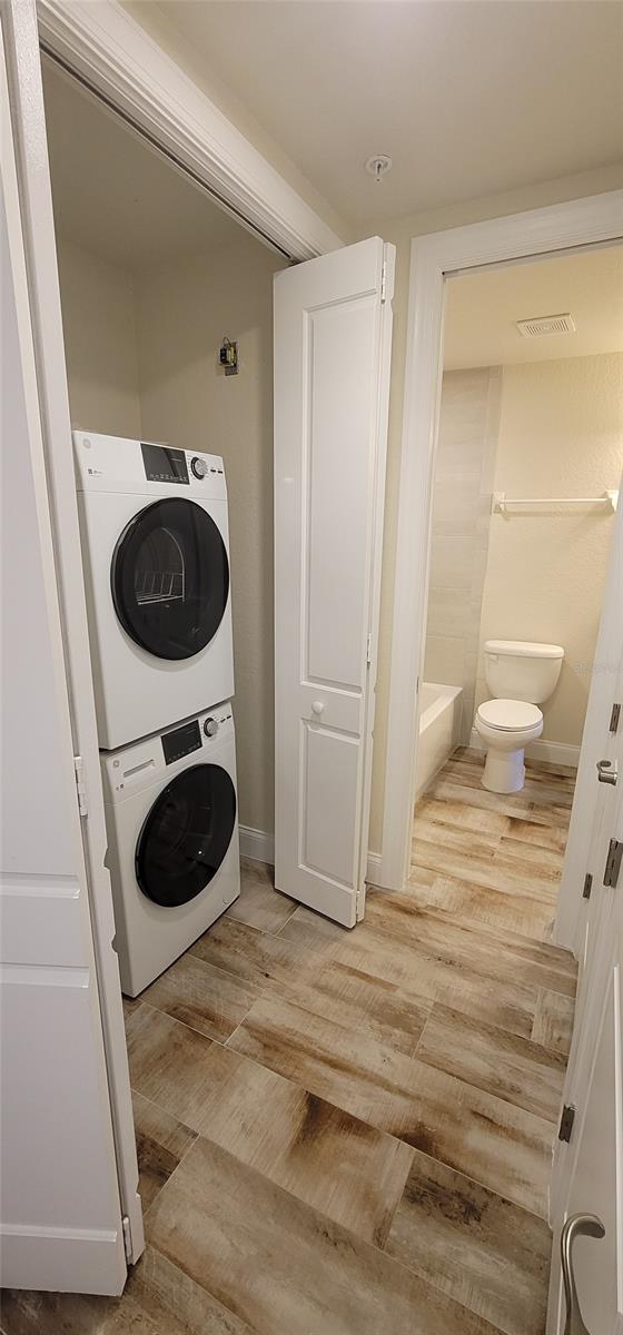 Riverwalk/Coronado Island-Bldg - Residential