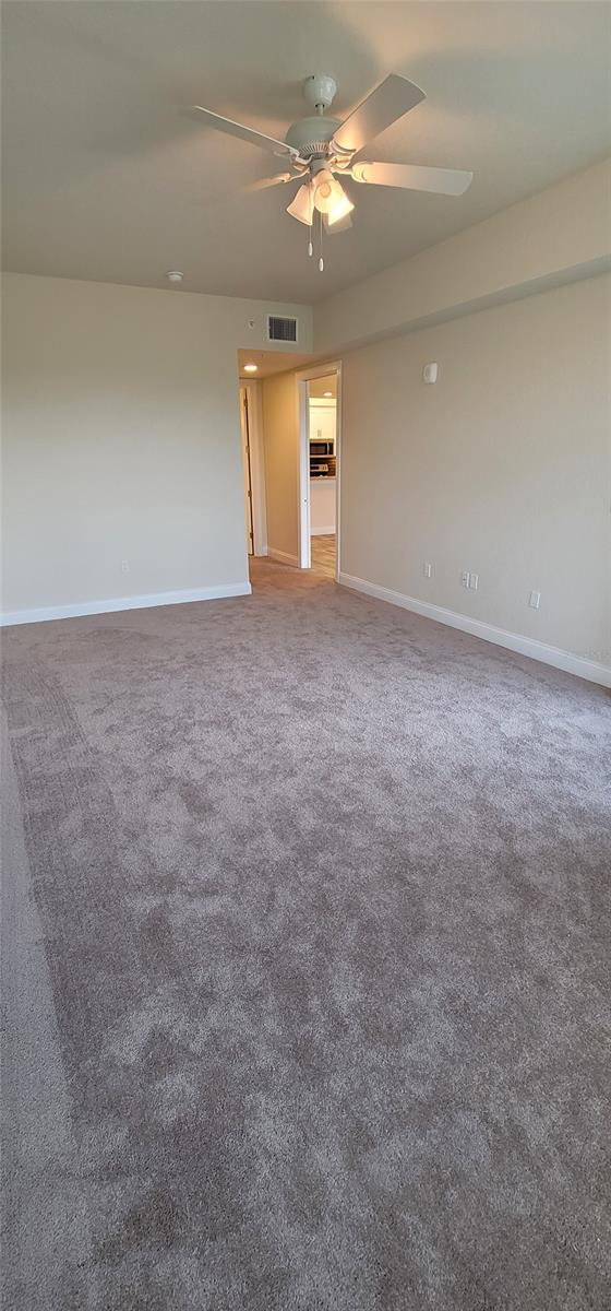 Riverwalk/Coronado Island-Bldg - Residential