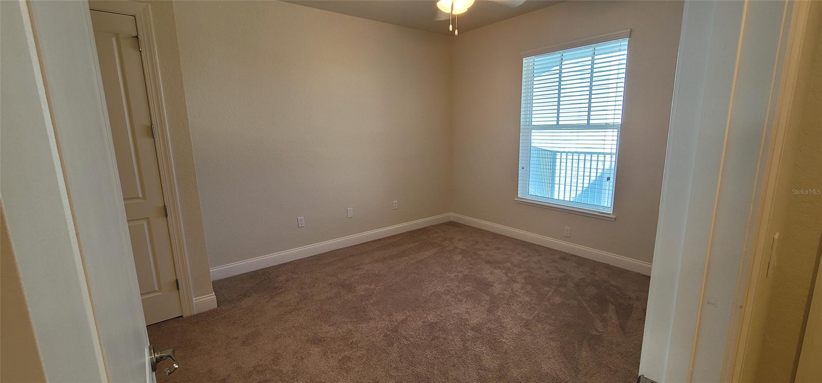 Riverwalk/Coronado Island-Bldg - Residential