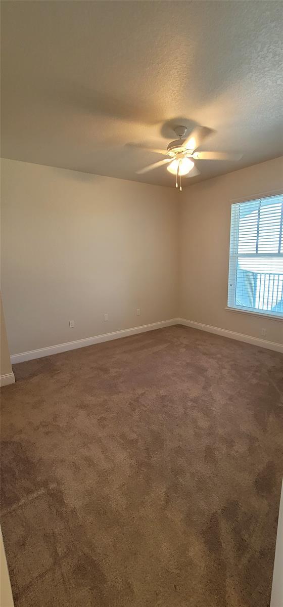 Riverwalk/Coronado Island-Bldg - Residential