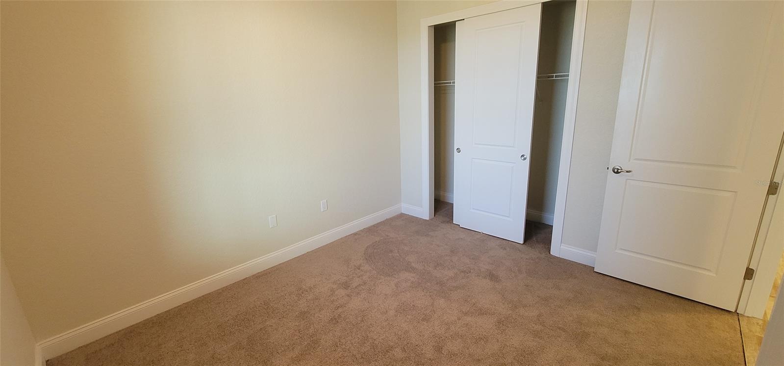 Riverwalk/Coronado Island-Bldg - Residential