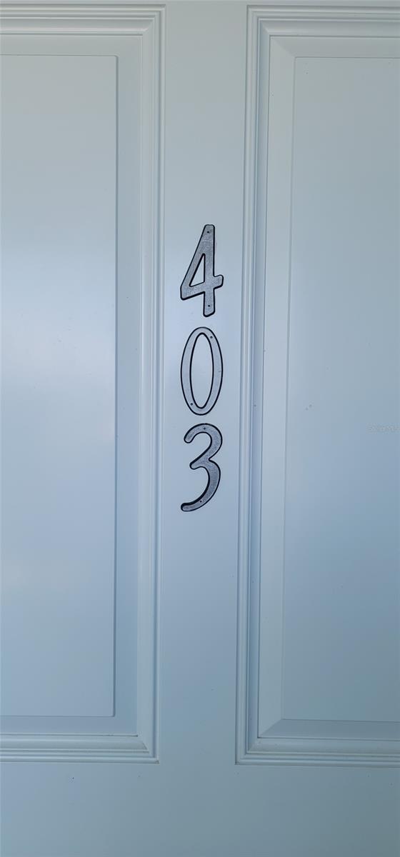 Riverwalk/Coronado Island-Bldg - Residential