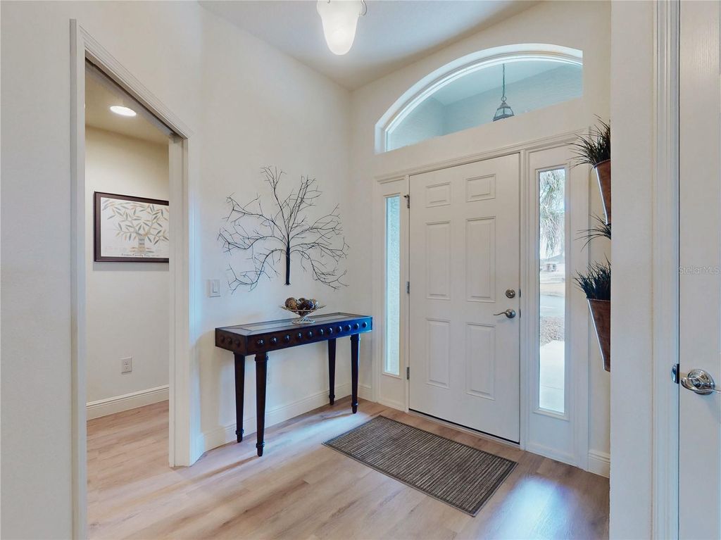 Photo of 3130 Vandenberg Court, The Villages, FL 32163 (MLS # G5109255)