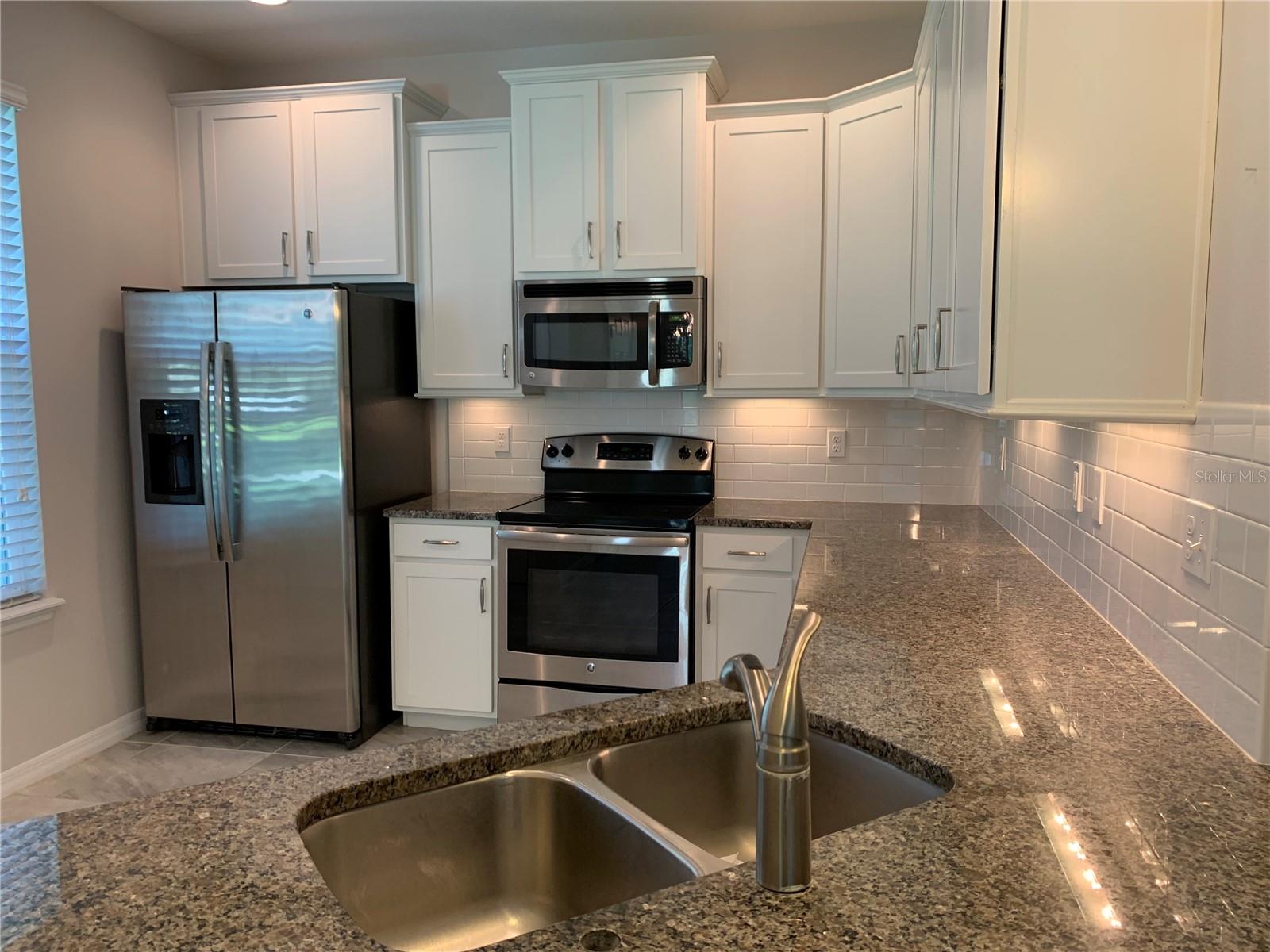 7001 INTERBAY BOULEVARD 239