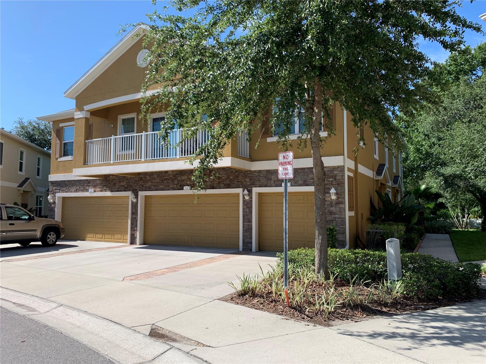 7001 INTERBAY BOULEVARD 239