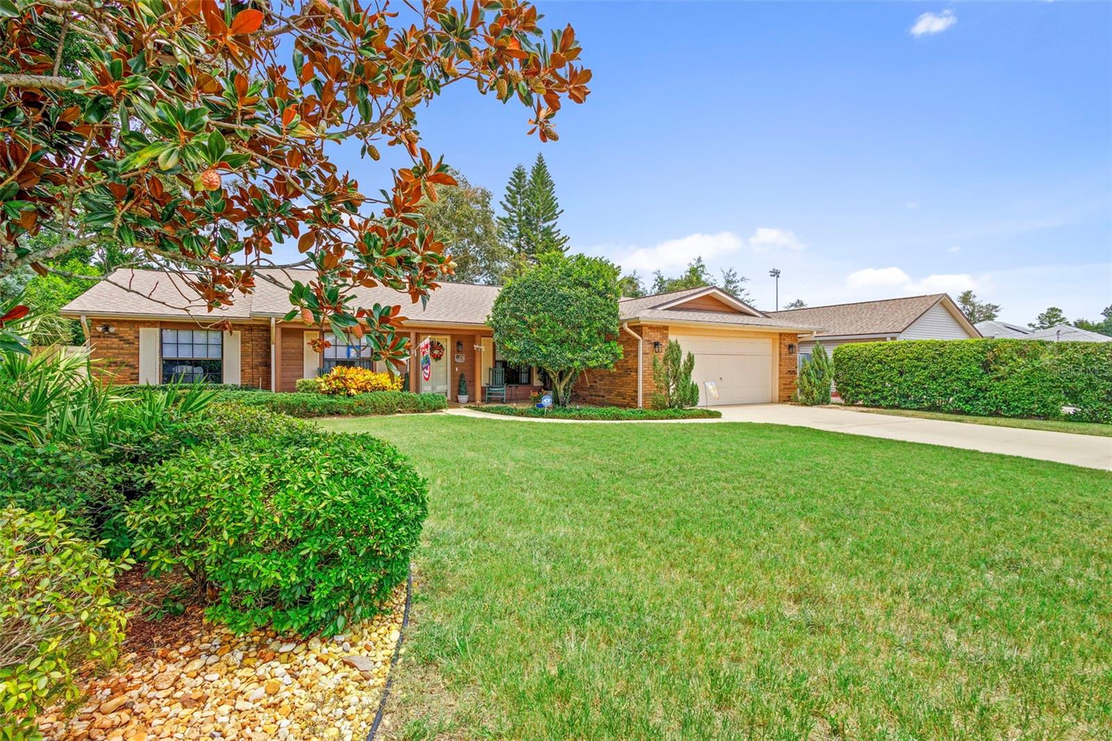 1065 HEMINGWAY DRIVE