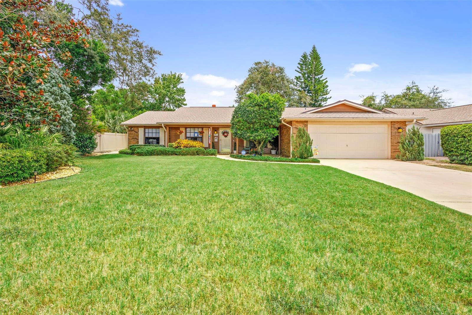 1065 HEMINGWAY DRIVE