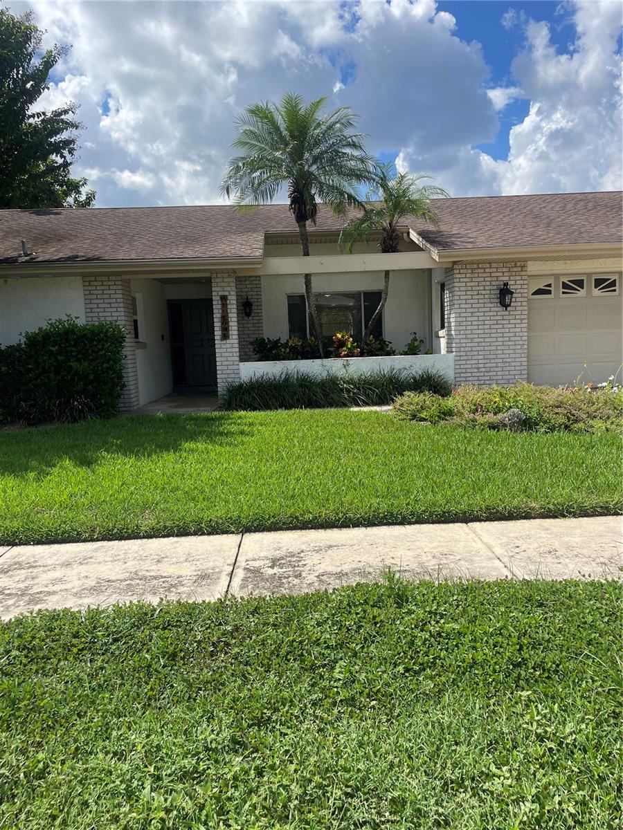 BRANDON GROVES SEC ONE - Residential Lease