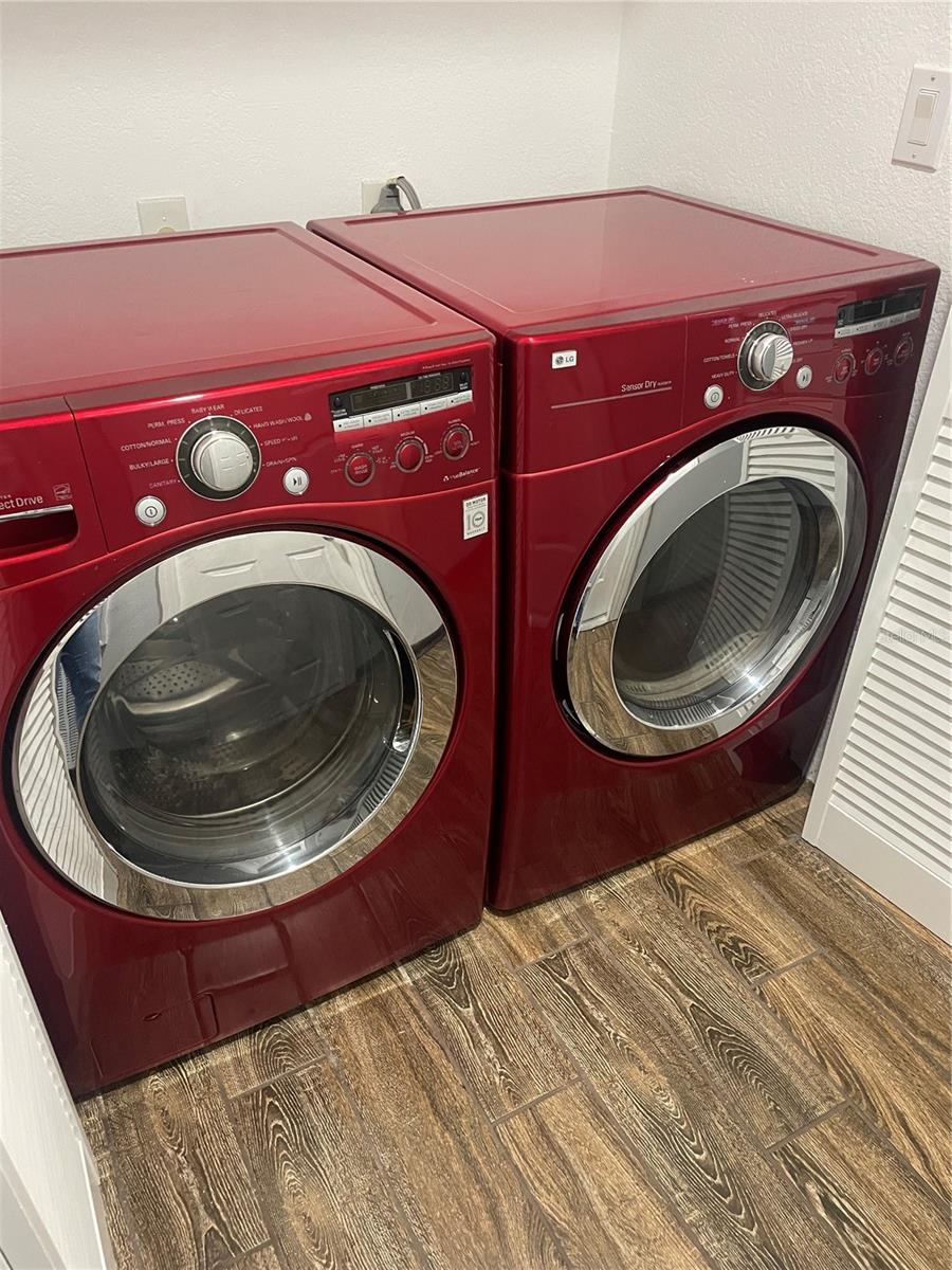 BRANDON GROVES SEC ONE - Residential Lease