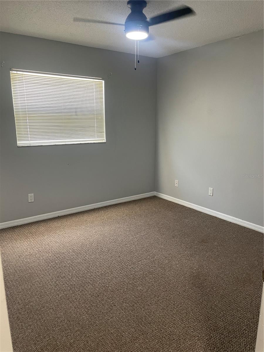 BRANDON GROVES SEC ONE - Residential Lease