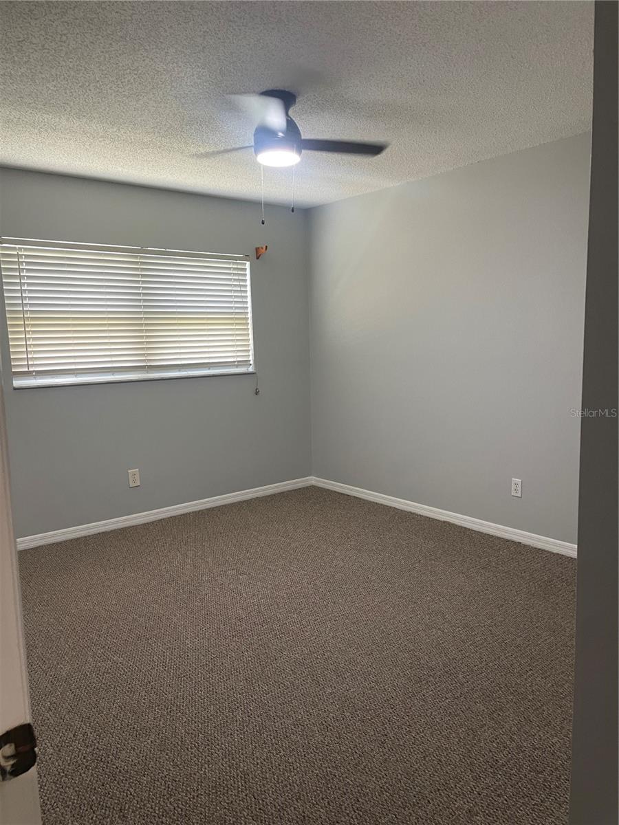 BRANDON GROVES SEC ONE - Residential Lease