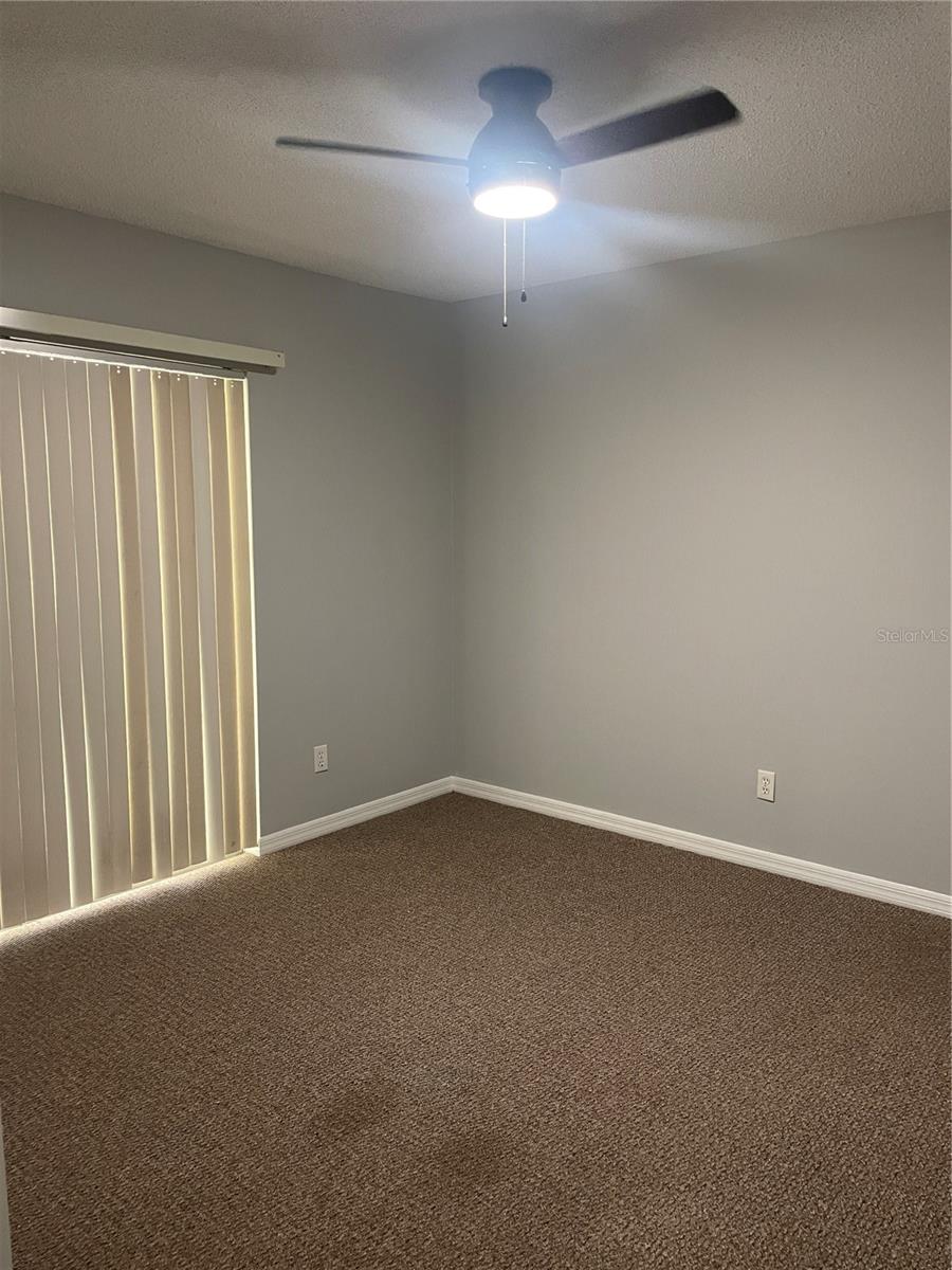BRANDON GROVES SEC ONE - Residential Lease
