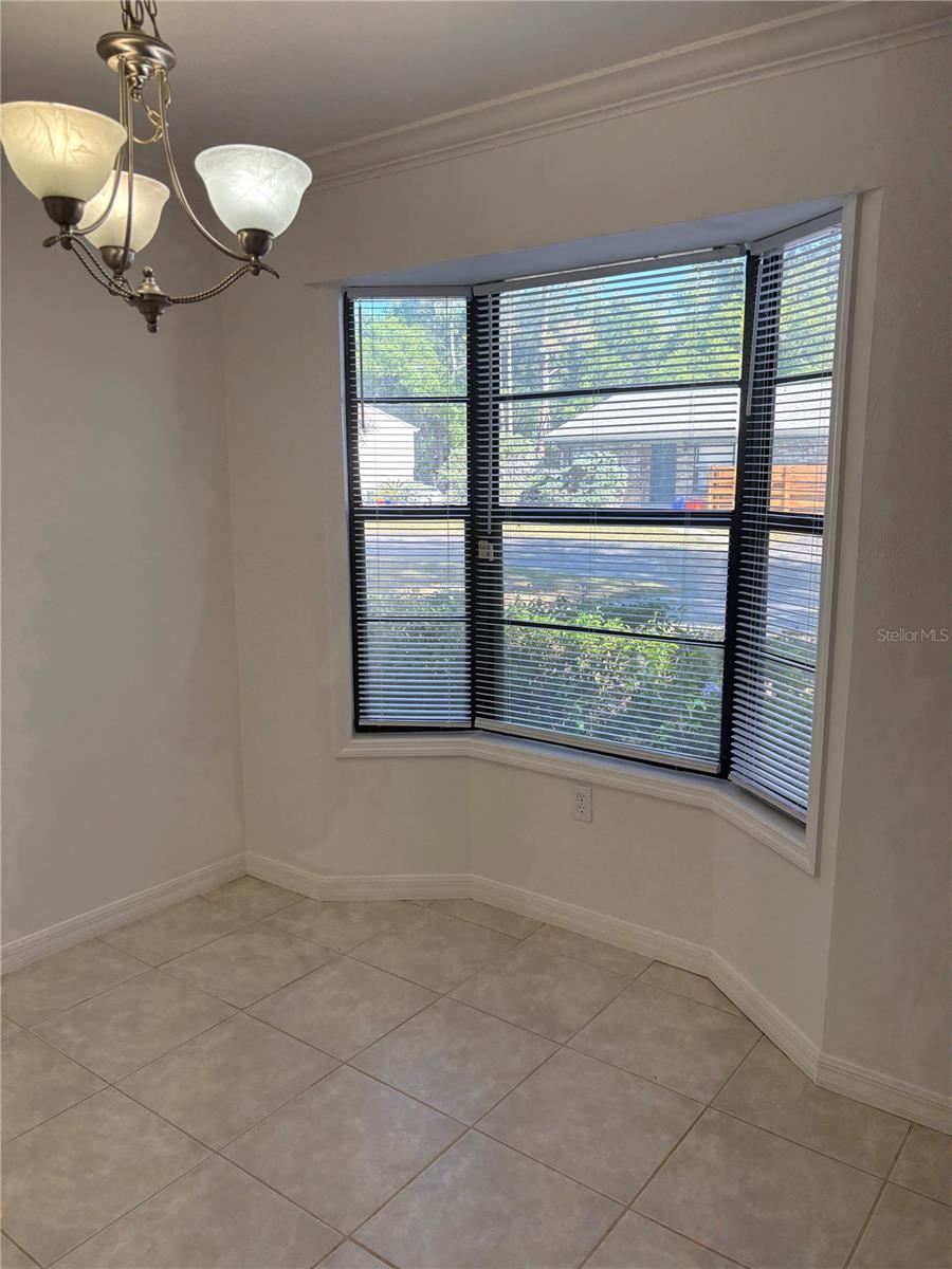 HAYSTACK REPLAT - Residential