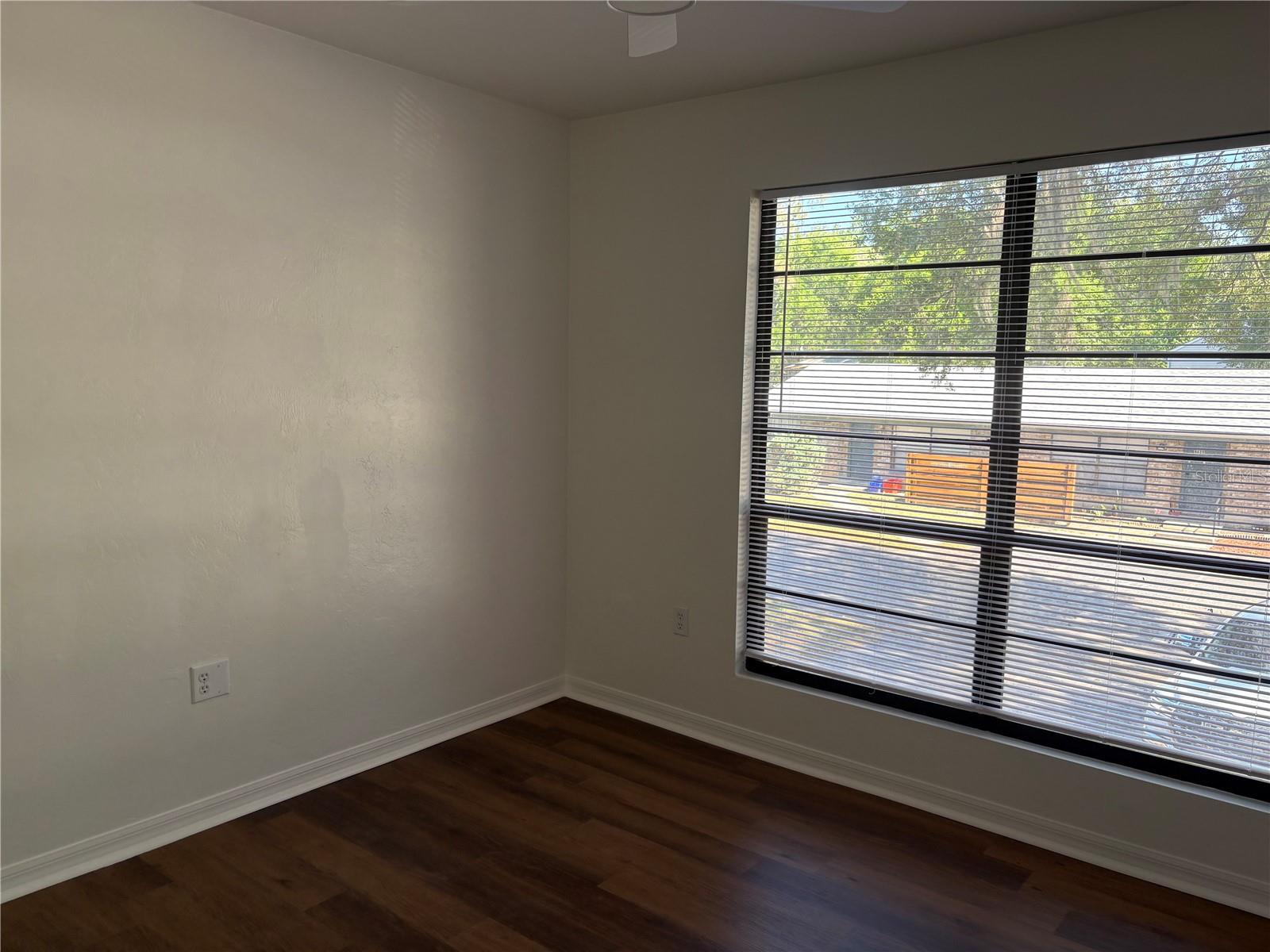 HAYSTACK REPLAT - Residential