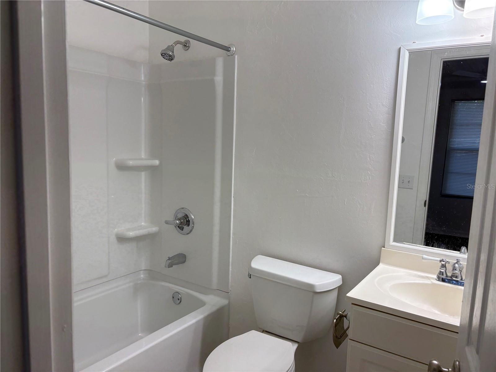 HAYSTACK REPLAT - Residential