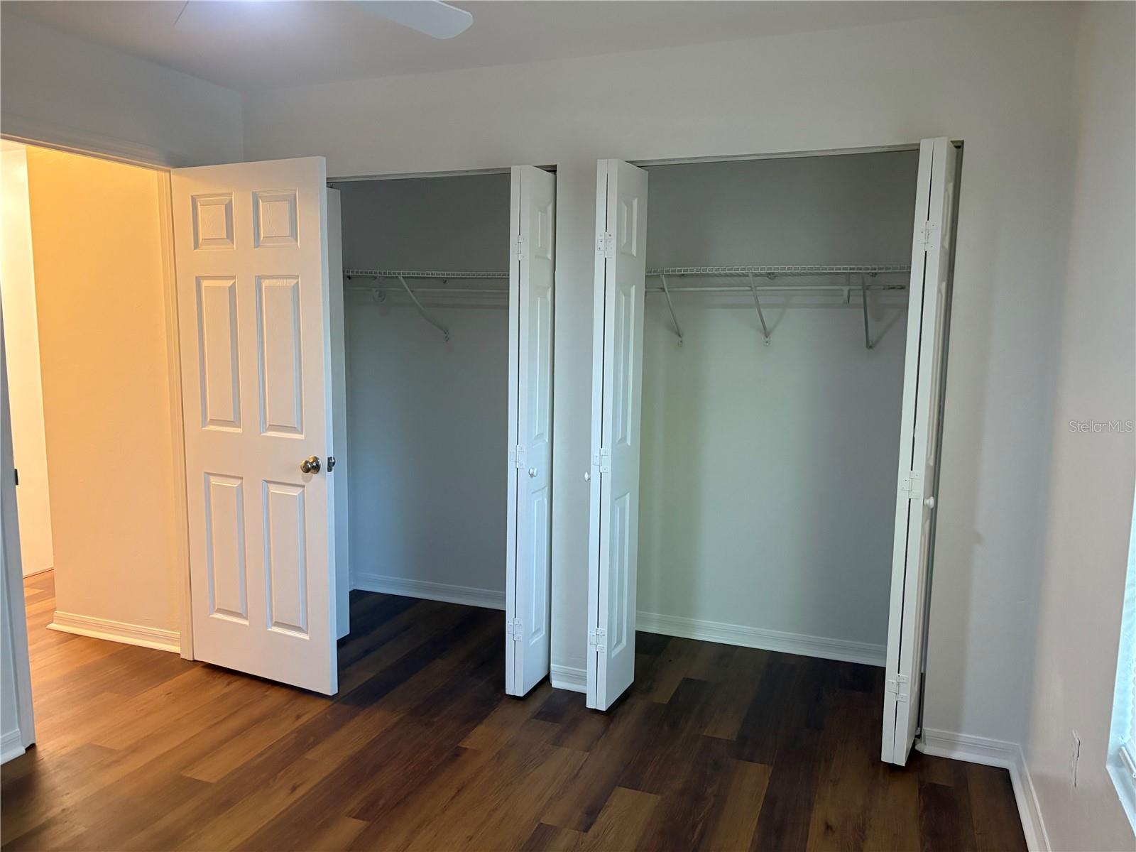 HAYSTACK REPLAT - Residential