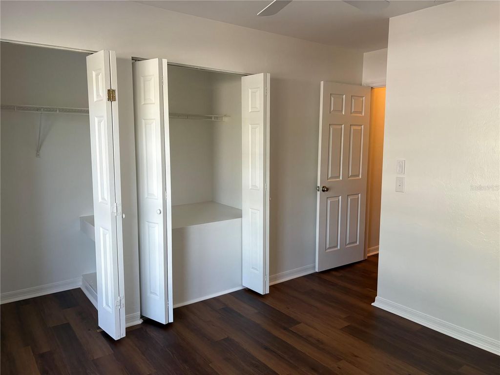 Photo of 4624 SW 45 Lane, Gainesville, FL 32608 (MLS # GC539533)