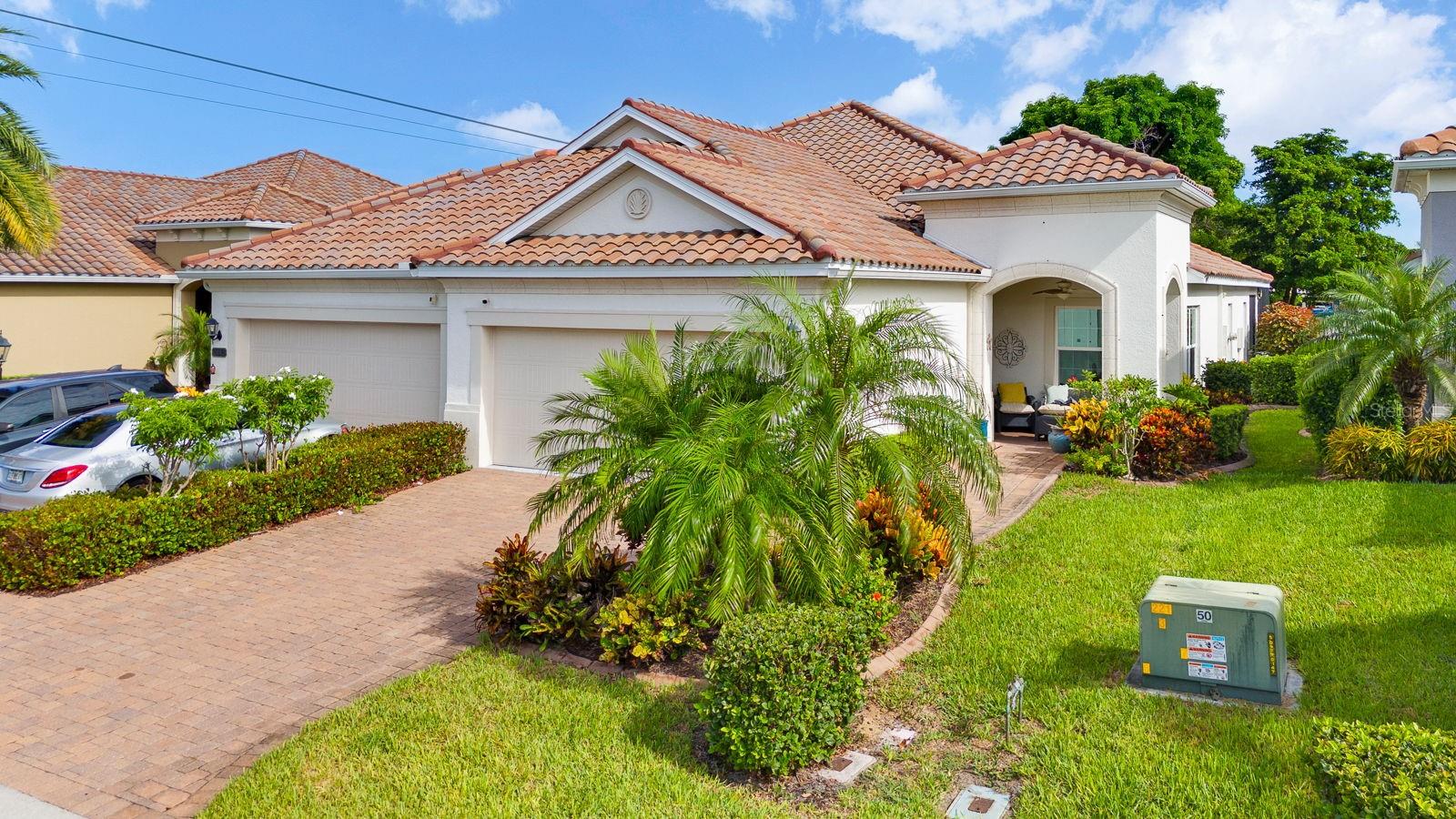 7010 PLAYA BELLA DRIVE, BRADENTON, FL, 34209 2 7010 PLAYA BELLA DRIVE