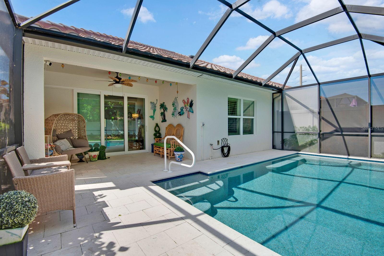 7010 PLAYA BELLA DRIVE, BRADENTON, FL, 34209 1 7010 PLAYA BELLA DRIVE