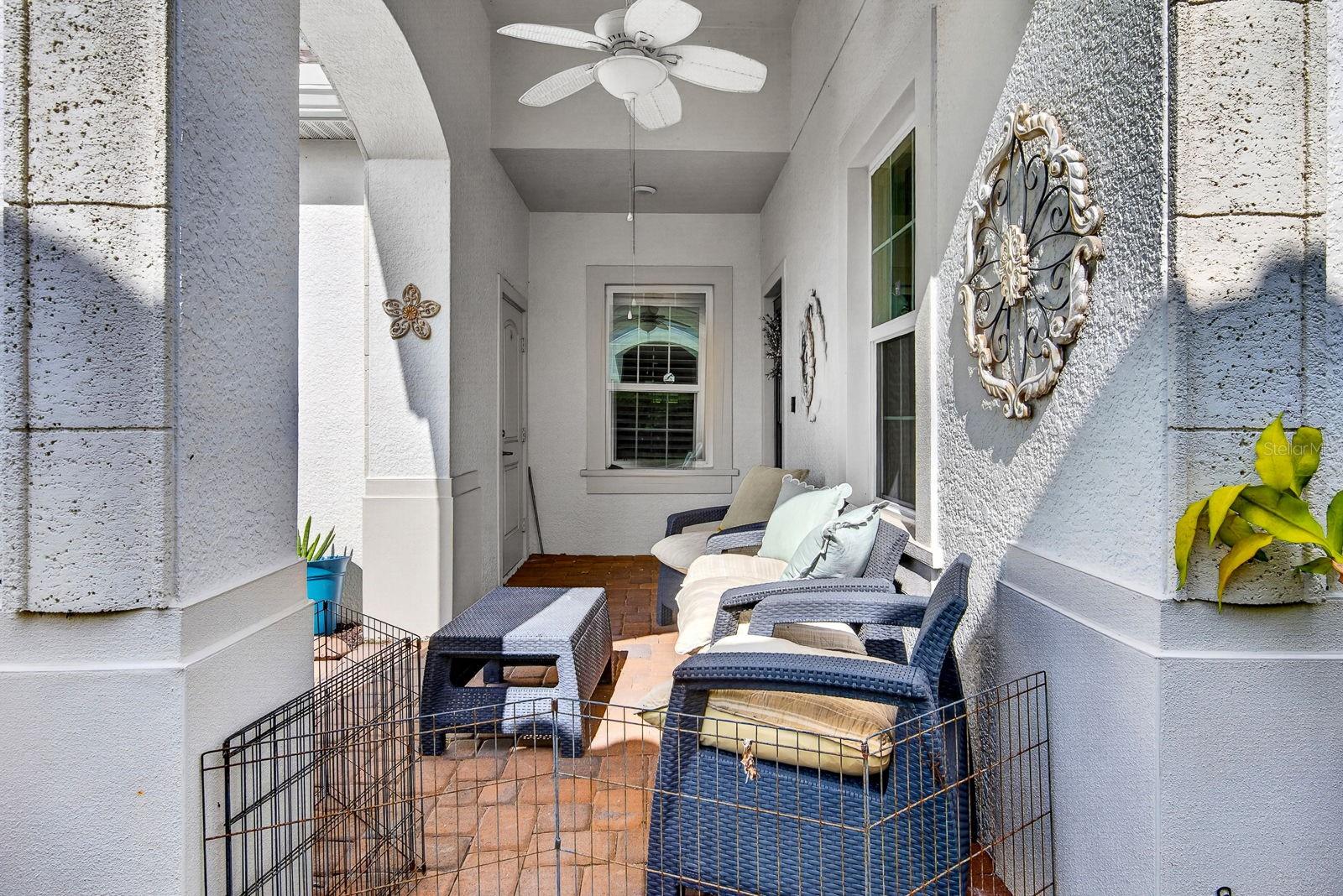 7010 PLAYA BELLA DRIVE, BRADENTON, FL, 34209 4 7010 PLAYA BELLA DRIVE