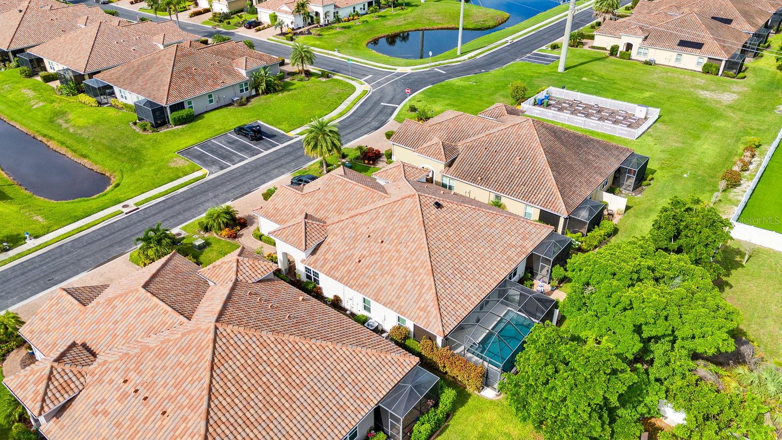 7010 PLAYA BELLA DRIVE, BRADENTON, FL, 34209 3 7010 PLAYA BELLA DRIVE