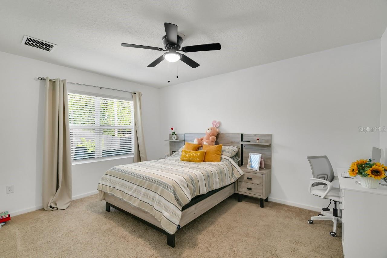 SEBASTIAN HIGHLANDS - Residential