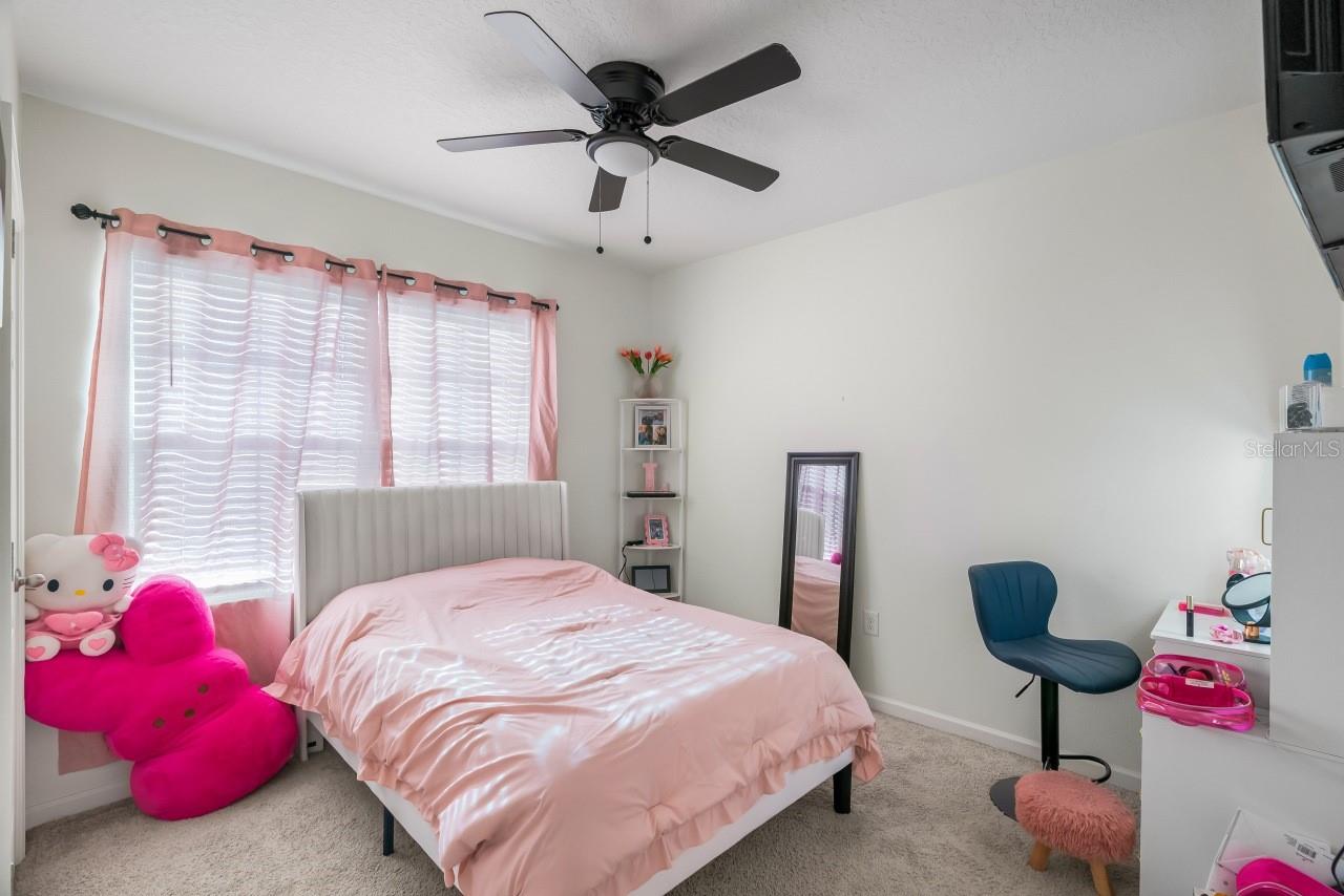 SEBASTIAN HIGHLANDS - Residential