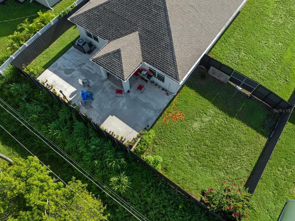 Photo of 602 Barber Street, Sebastian, FL 32958 (MLS # O6342657)